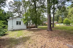 402 Arbor Dr, Columbia, SC 29206 - Photo 9