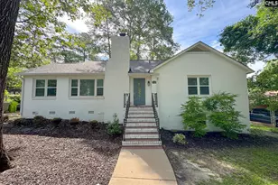402 Arbor Dr, Columbia, SC 29206 - Photo 3