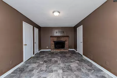 862 Stebondale Road, Columbia, SC 29203 - Photo 7