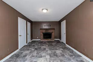 862 Stebondale Rd, Columbia, SC 29203 - Photo 7