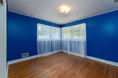 862 Stebondale Road, Columbia, SC 29203 - Photo 19