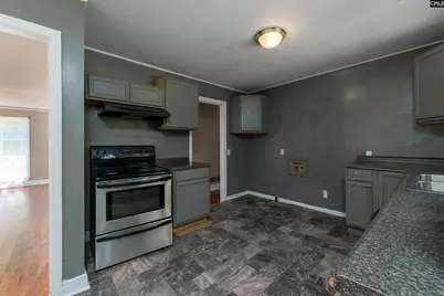 862 Stebondale Road, Columbia, SC 29203 - Photo 13