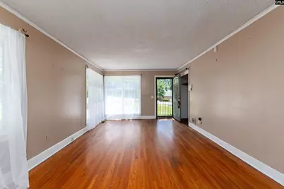 862 Stebondale Road, Columbia, SC 29203 - Photo 5