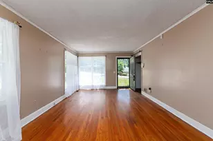 862 Stebondale Rd, Columbia, SC 29203 - Photo 5