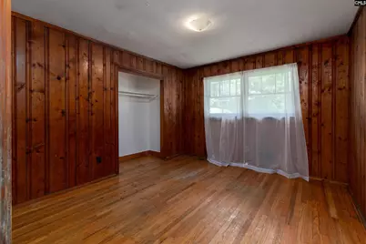 862 Stebondale Road, Columbia, SC 29203 - Photo 15