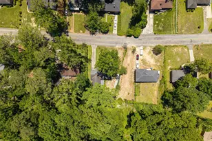862 Stebondale Rd, Columbia, SC 29203 - Photo 25
