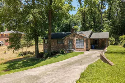 862 Stebondale Road, Columbia, SC 29203 - Photo 1