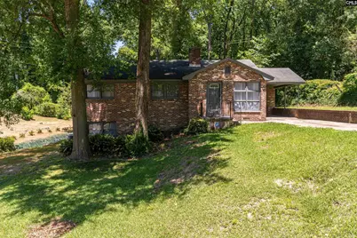 862 Stebondale Road, Columbia, SC 29203 - Photo 3