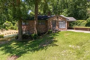 862 Stebondale Rd, Columbia, SC 29203 - Photo 3