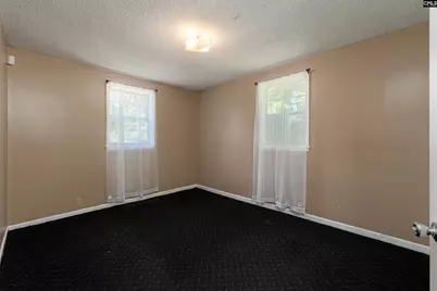 862 Stebondale Road, Columbia, SC 29203 - Photo 9