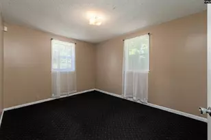 862 Stebondale Rd, Columbia, SC 29203 - Photo 9