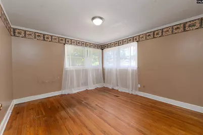 862 Stebondale Road, Columbia, SC 29203 - Photo 17
