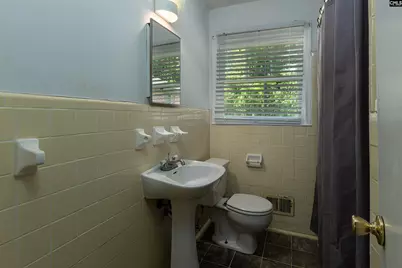 862 Stebondale Road, Columbia, SC 29203 - Photo 21