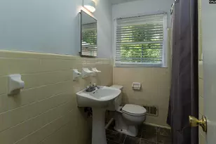 862 Stebondale Rd, Columbia, SC 29203 - Photo 21