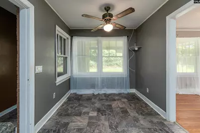 862 Stebondale Road, Columbia, SC 29203 - Photo 11