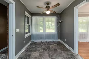 862 Stebondale Rd, Columbia, SC 29203 - Photo 11