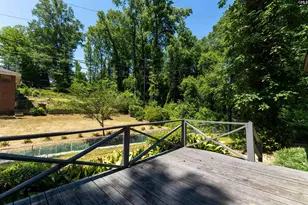862 Stebondale Rd, Columbia, SC 29203 - Photo 23