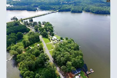 1175 Tailers Trail, Leesville, SC 29070 - Photo 3