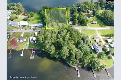 1175 Tailers Trail, Leesville, SC 29070 - Photo 7