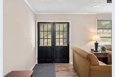 204 Cherokee Drive, North Augusta, SC 29841 - Photo 7