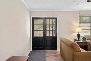 204 Cherokee Dr, North Augusta, SC 29841 - Photo 7