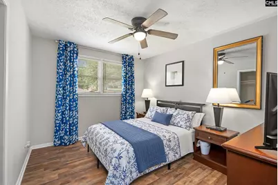 204 Cherokee Drive, North Augusta, SC 29841 - Photo 31