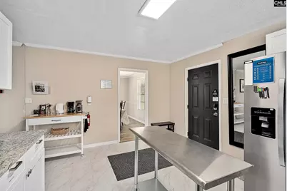 204 Cherokee Drive, North Augusta, SC 29841 - Photo 21