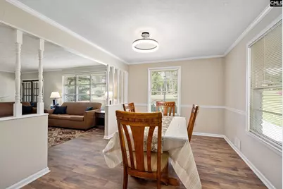 204 Cherokee Drive, North Augusta, SC 29841 - Photo 13