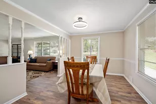 204 Cherokee Dr, North Augusta, SC 29841 - Photo 13