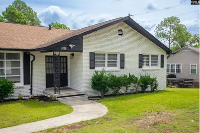204 Cherokee Drive, North Augusta, SC 29841 - Photo 5