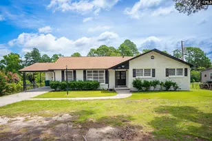 204 Cherokee Dr, North Augusta, SC 29841 - Photo 1