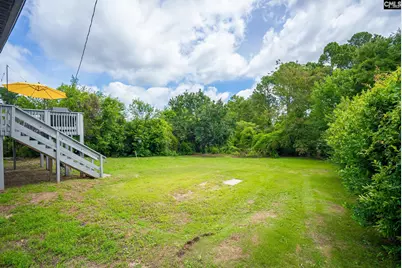 204 Cherokee Drive, North Augusta, SC 29841 - Photo 45