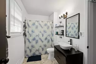 204 Cherokee Dr, North Augusta, SC 29841 - Photo 27