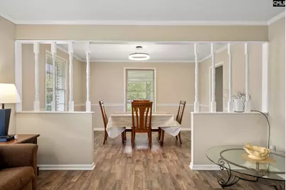 204 Cherokee Drive, North Augusta, SC 29841 - Photo 11