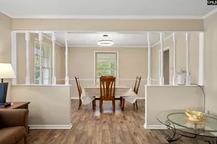 204 Cherokee Dr, North Augusta, SC 29841 - Photo 11