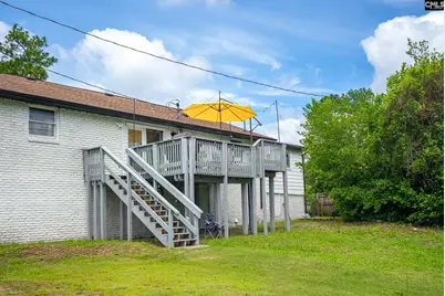 204 Cherokee Drive, North Augusta, SC 29841 - Photo 43