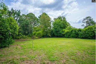 204 Cherokee Drive, North Augusta, SC 29841 - Photo 47