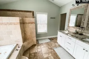 1792 Sailing Club Rd, Camden, SC 29020 - Photo 21
