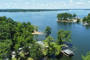 1792 Sailing Club Rd, Camden, SC 29020 - Photo 9