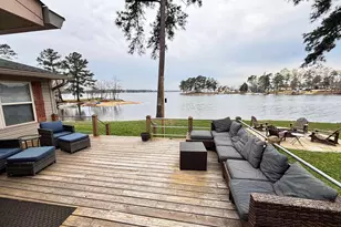 1792 Sailing Club Rd, Camden, SC 29020 - Photo 13
