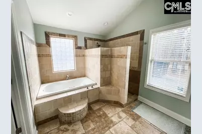 1792 Sailing Club Road, Camden, SC 29020 - Photo 23