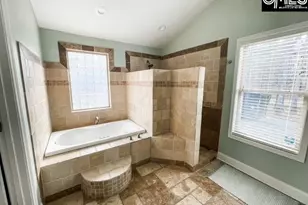 1792 Sailing Club Rd, Camden, SC 29020 - Photo 23