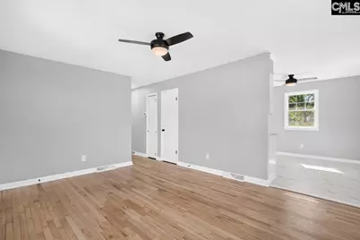 210 Cabin Creek Boulevard, Hopkins, SC 29061 - Photo 5