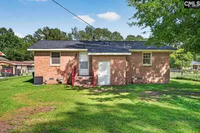 210 Cabin Creek Boulevard, Hopkins, SC 29061 - Photo 19