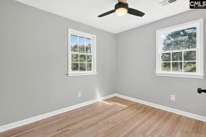 210 Cabin Creek Boulevard, Hopkins, SC 29061 - Photo 15
