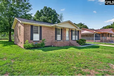 210 Cabin Creek Boulevard, Hopkins, SC 29061 - Photo 1