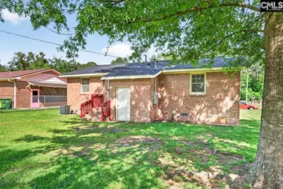 210 Cabin Creek Boulevard, Hopkins, SC 29061 - Photo 21