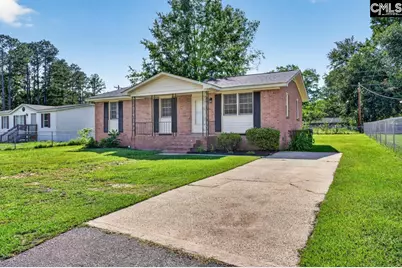 210 Cabin Creek Boulevard, Hopkins, SC 29061 - Photo 17