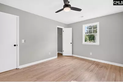 210 Cabin Creek Boulevard, Hopkins, SC 29061 - Photo 13