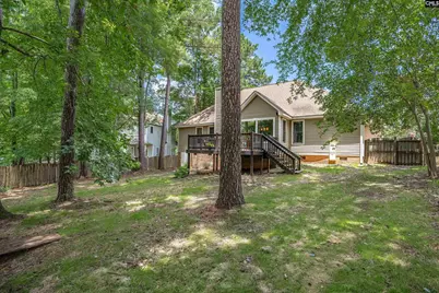 400 Tarrar Springs Road, Lexington, SC 29072 - Photo 29